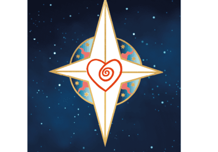 EMBLEM IN ALL COLOURS