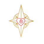 EMBLEM_IN_GOLD_AND_CORAL-removebg-preview
