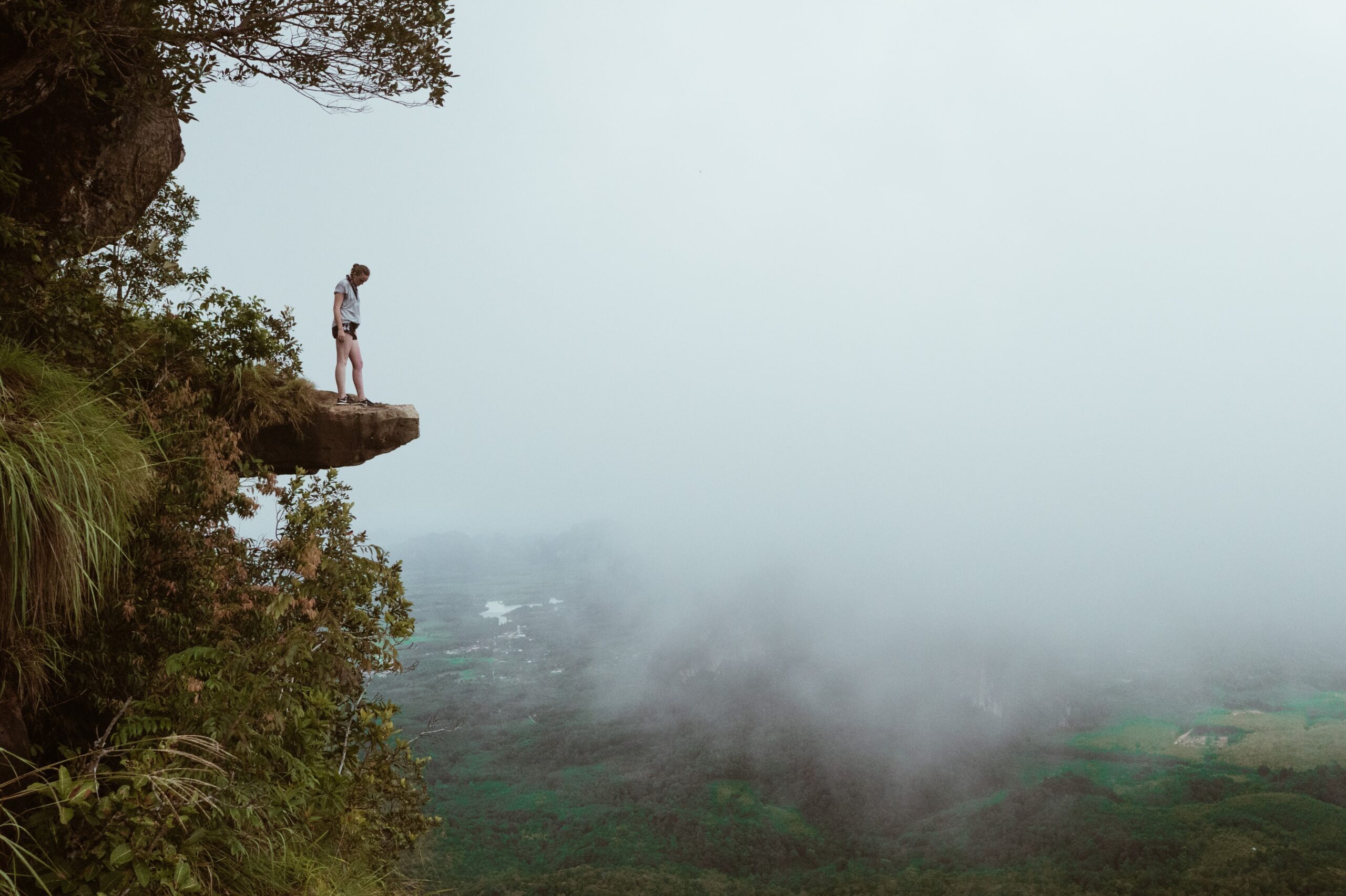 cole-patrick-laZBhPf2PJc-unsplash