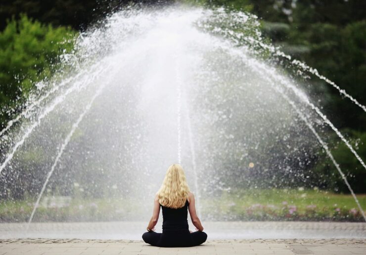 meditation-3480819_1280