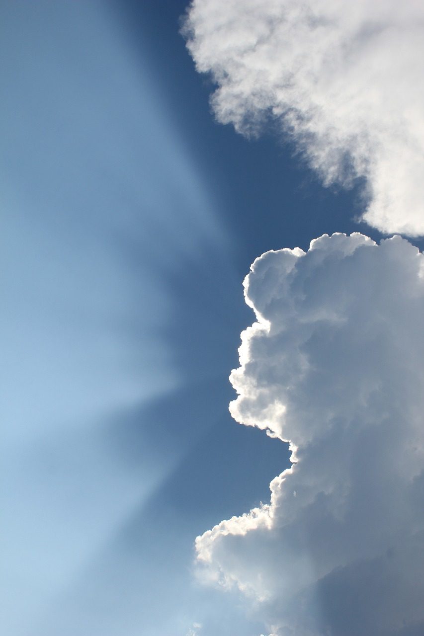 sky-gd04656a92_1280