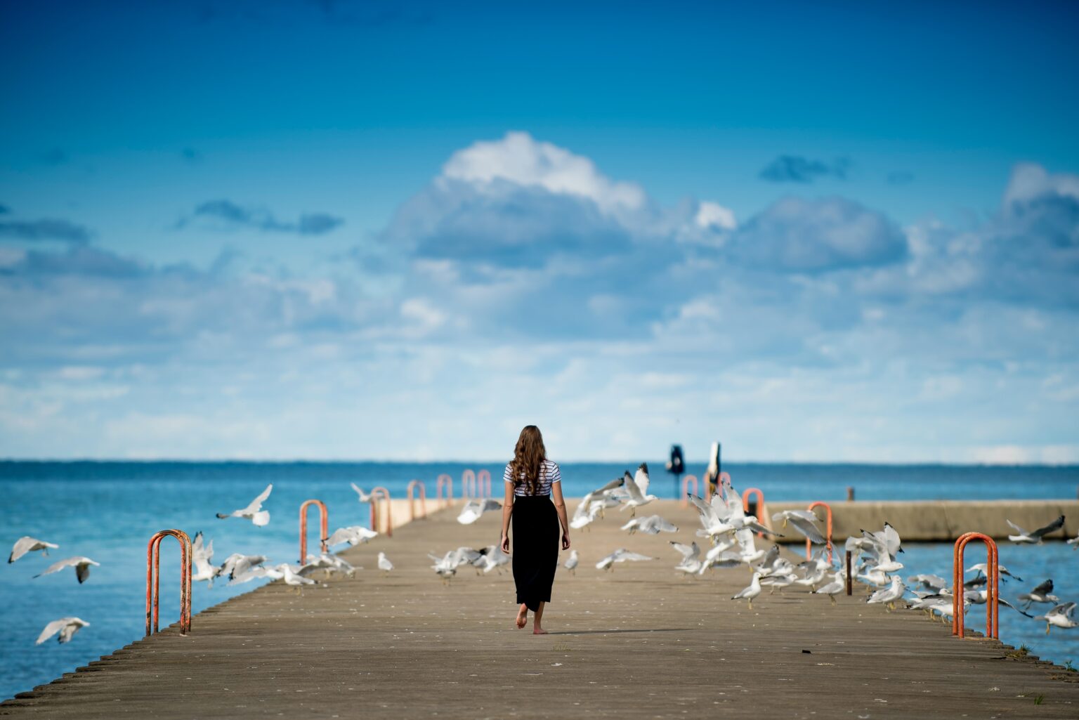 *ben-white-j1h011Awz1A-unsplash