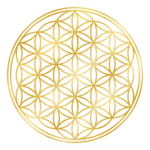 Flower of Life