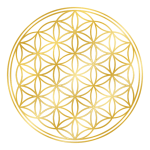 Flower of Life