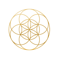 Seed of Life