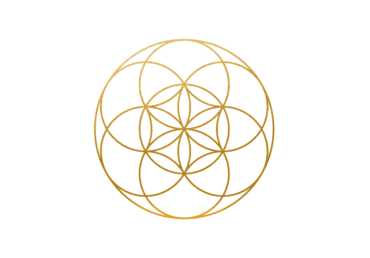 Seed of Life
