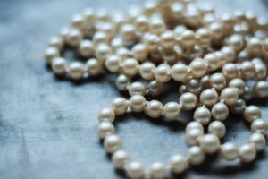 pearl-2407275_1280