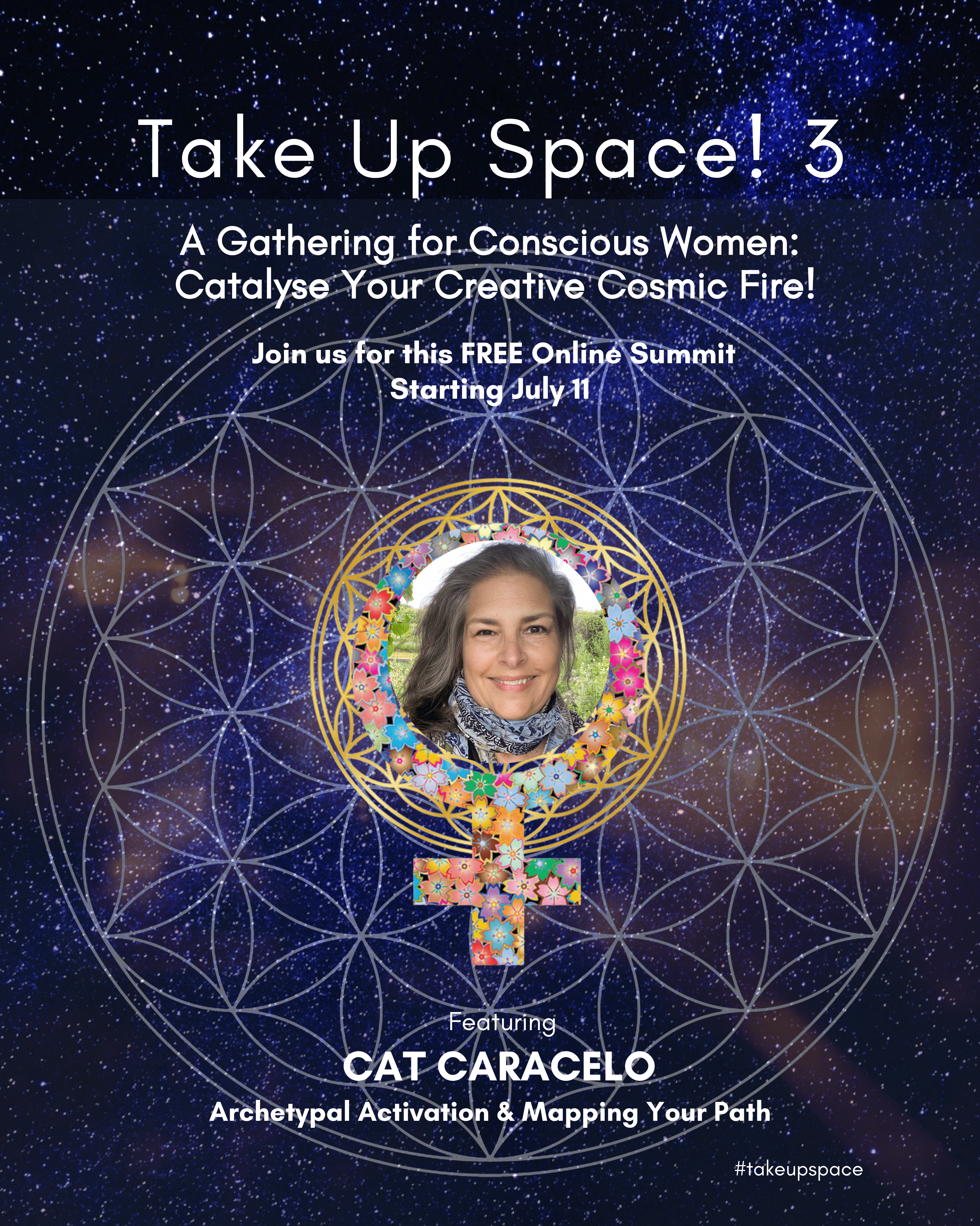 Cat Caracelo