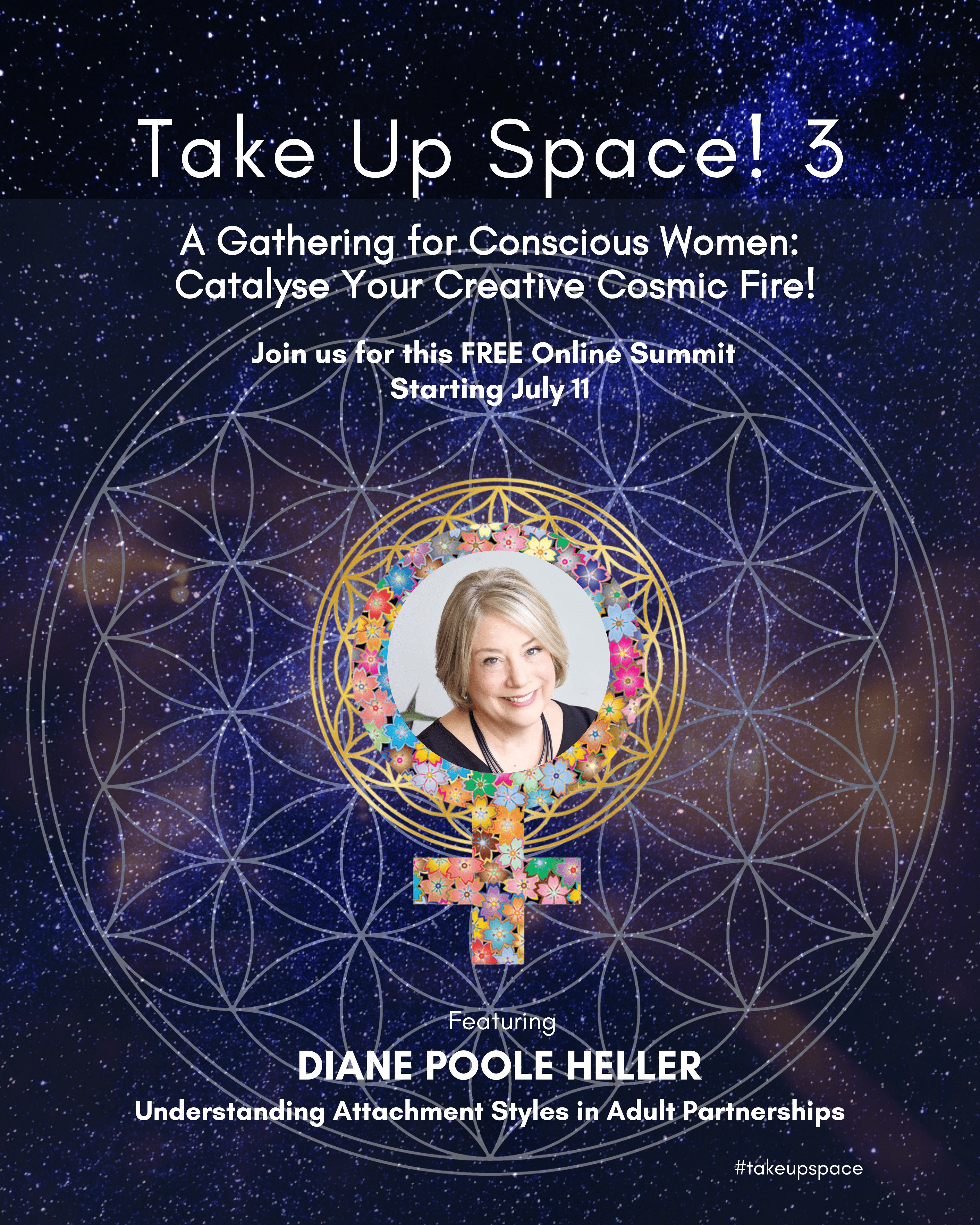 Diane Poole Heller