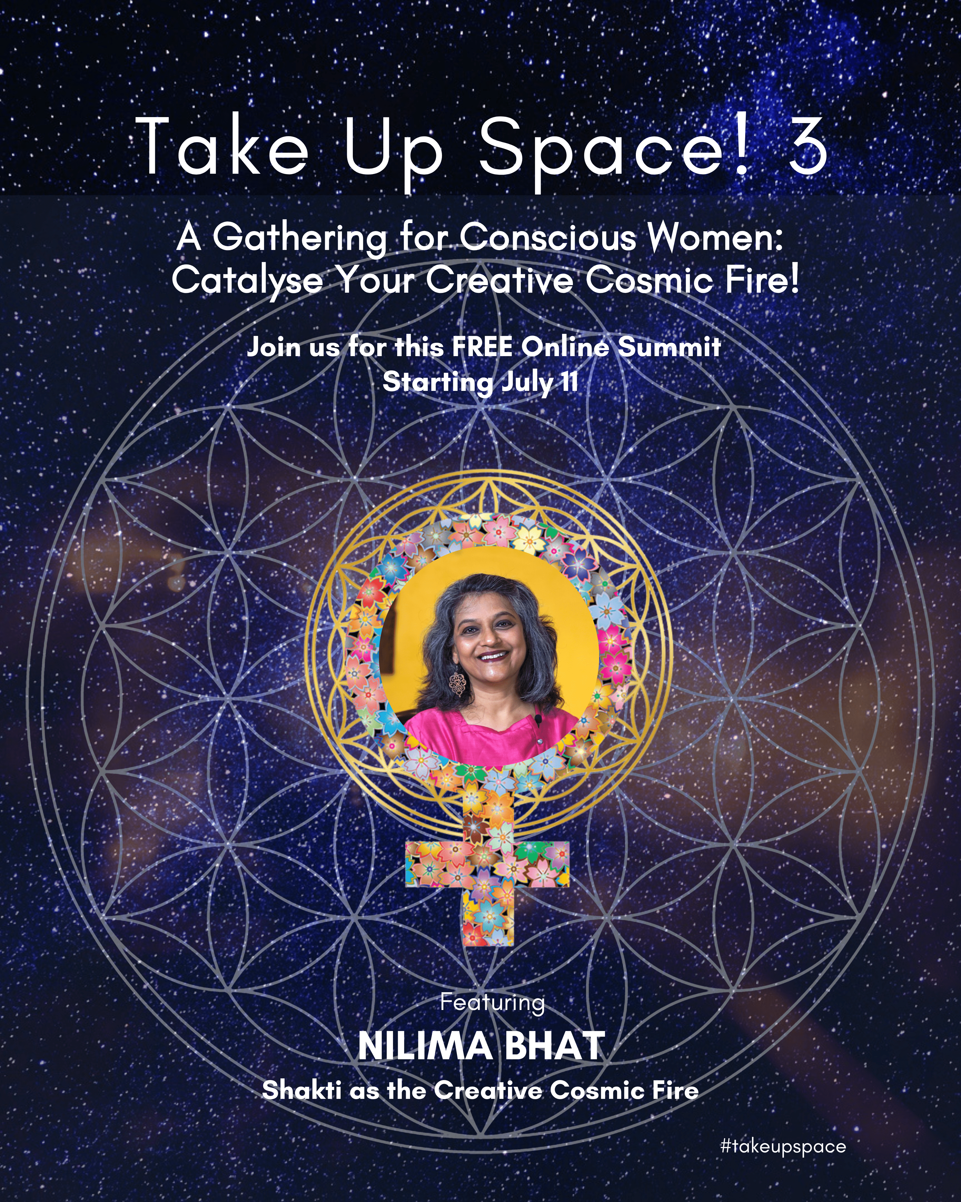 Nilima Bhat