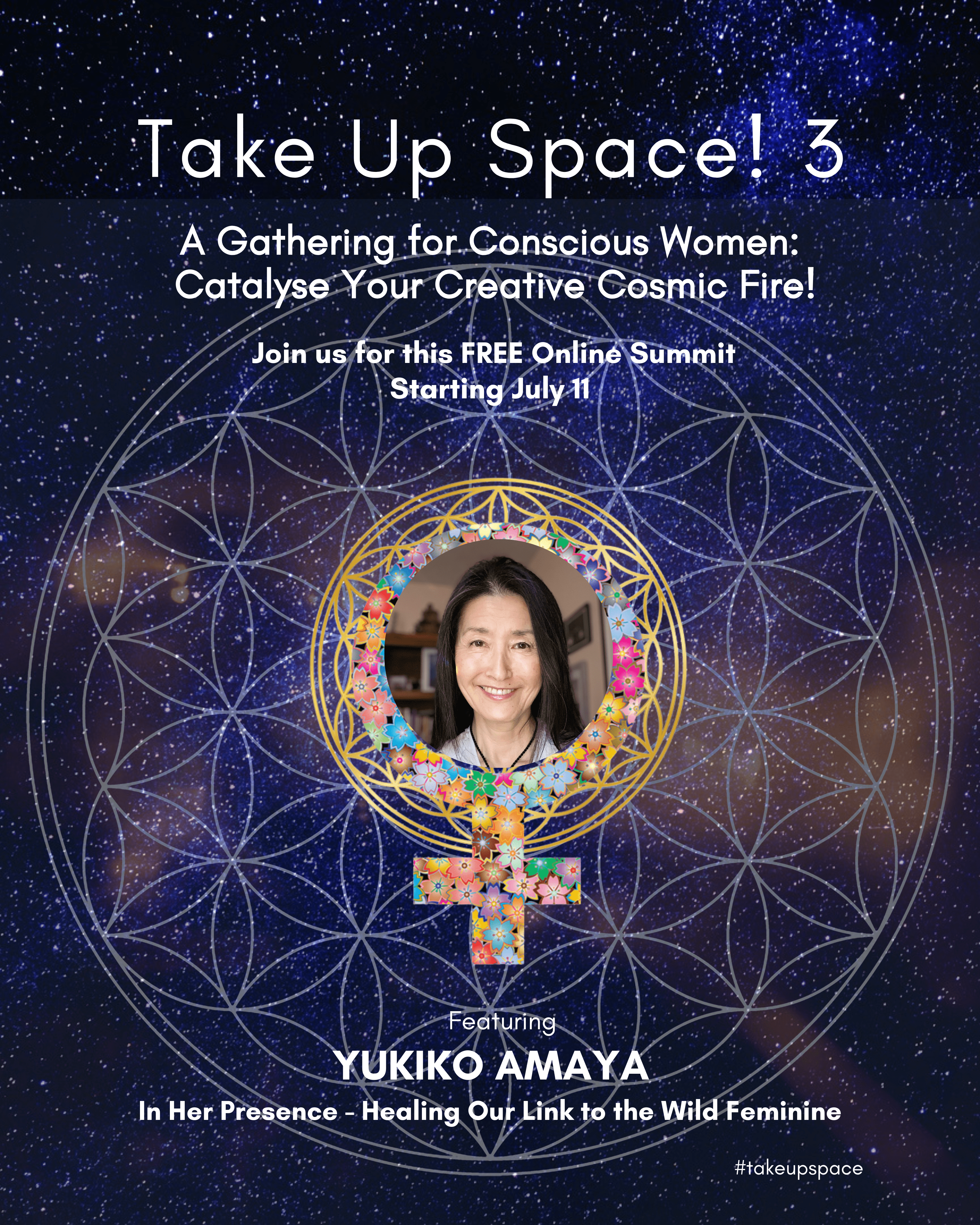 Yukiko Amaya