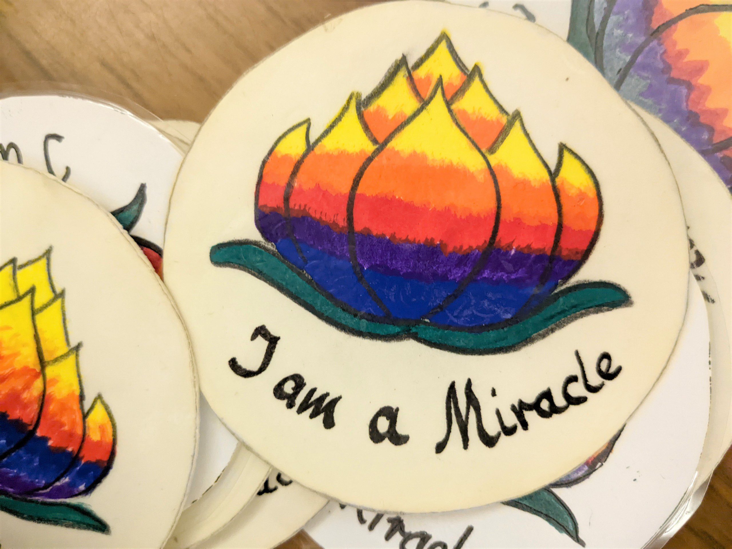 got-im-miracle-scaled
