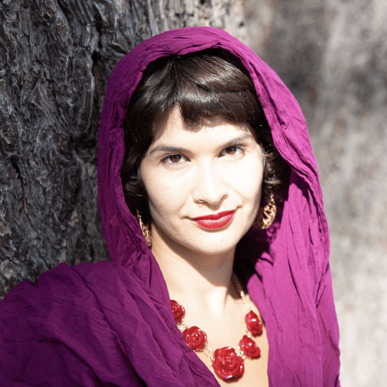 Aimee Takaya