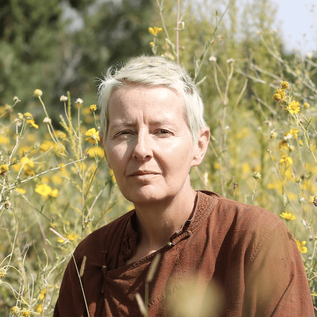 Anne Klint