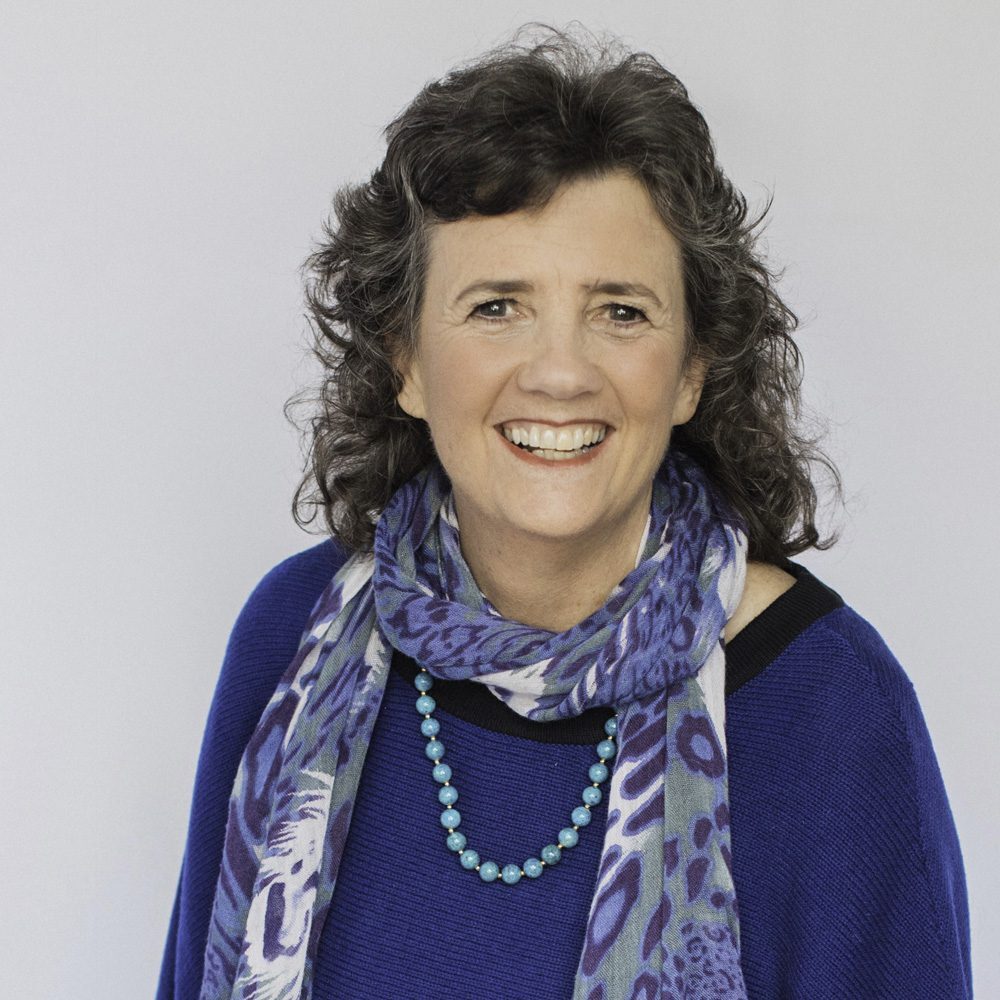Devorah Spilman