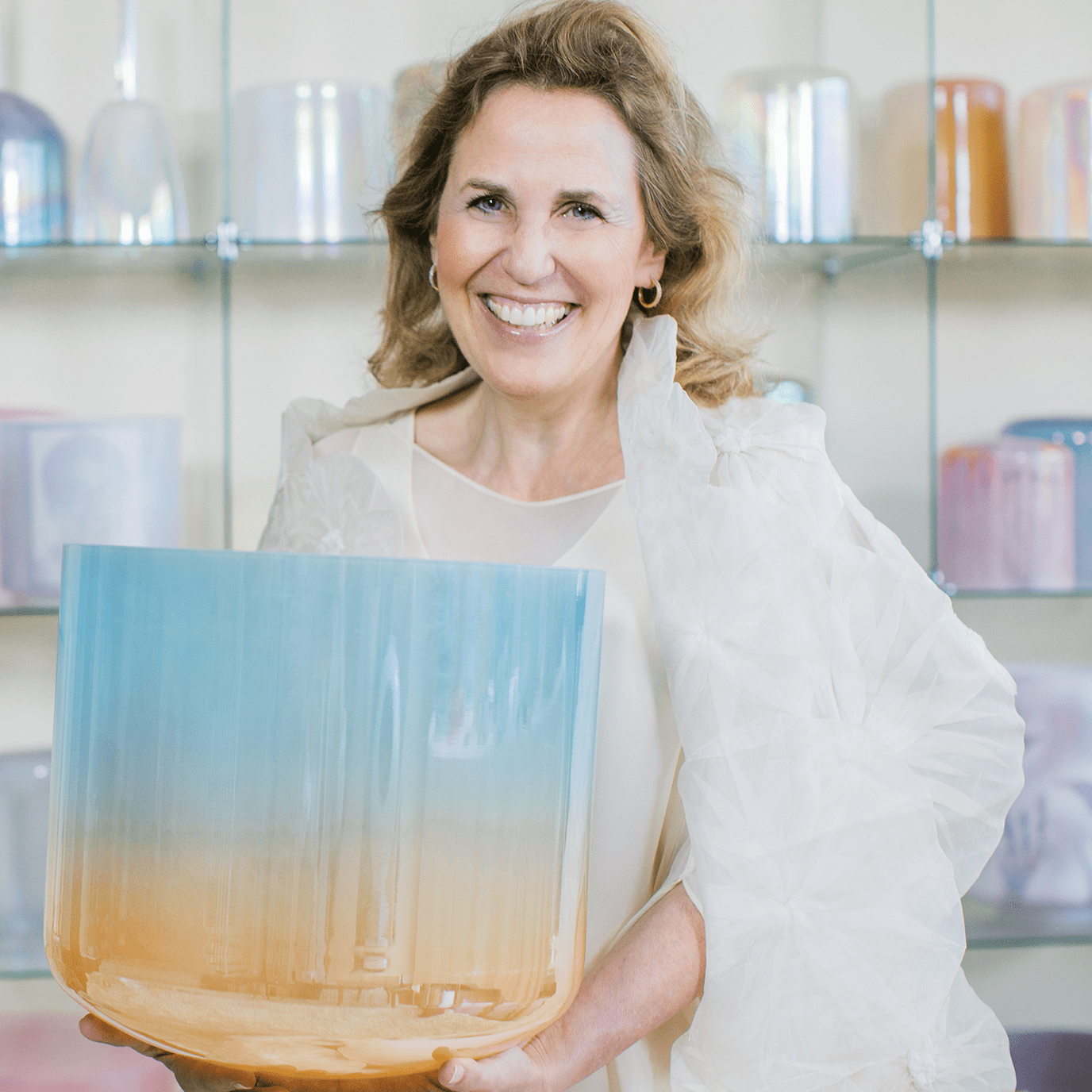 Jeralyn Glass