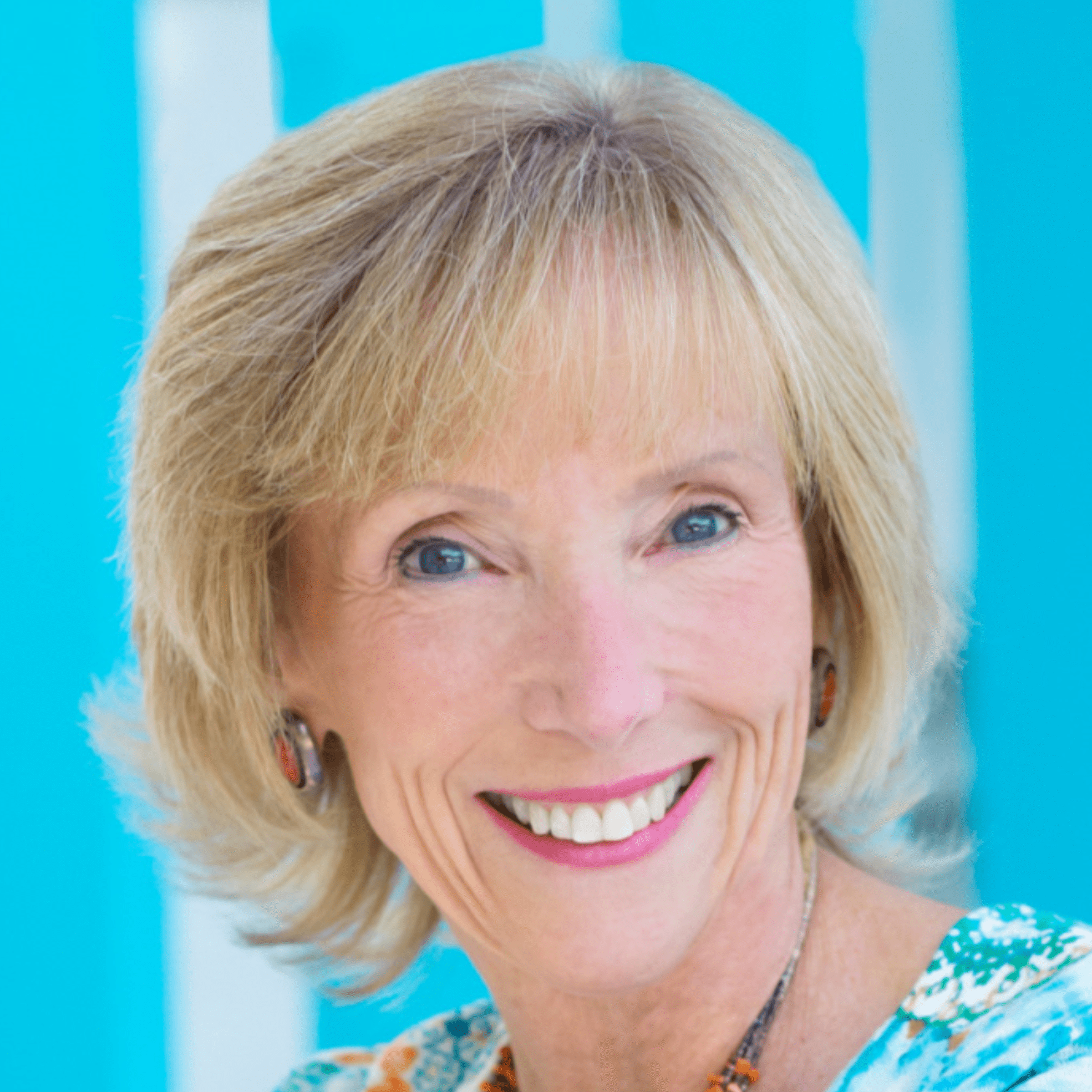 Lisa Barnett