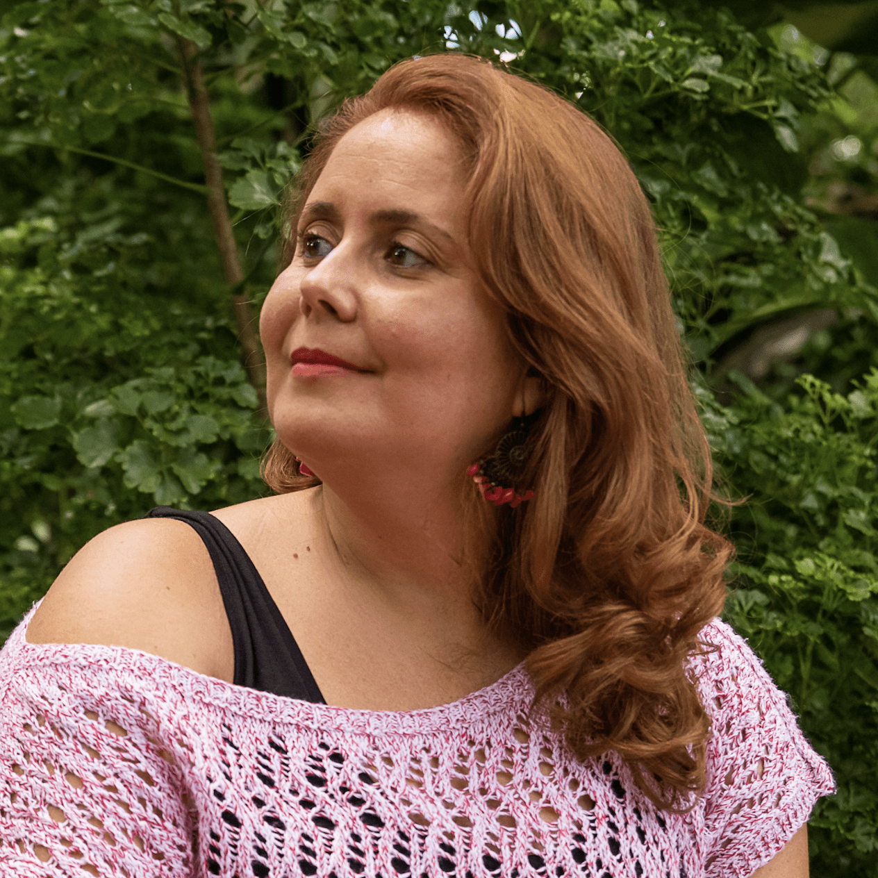 Mar Guerrero