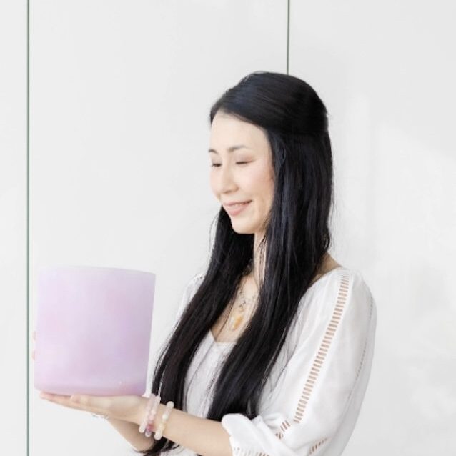 Rie Komiya