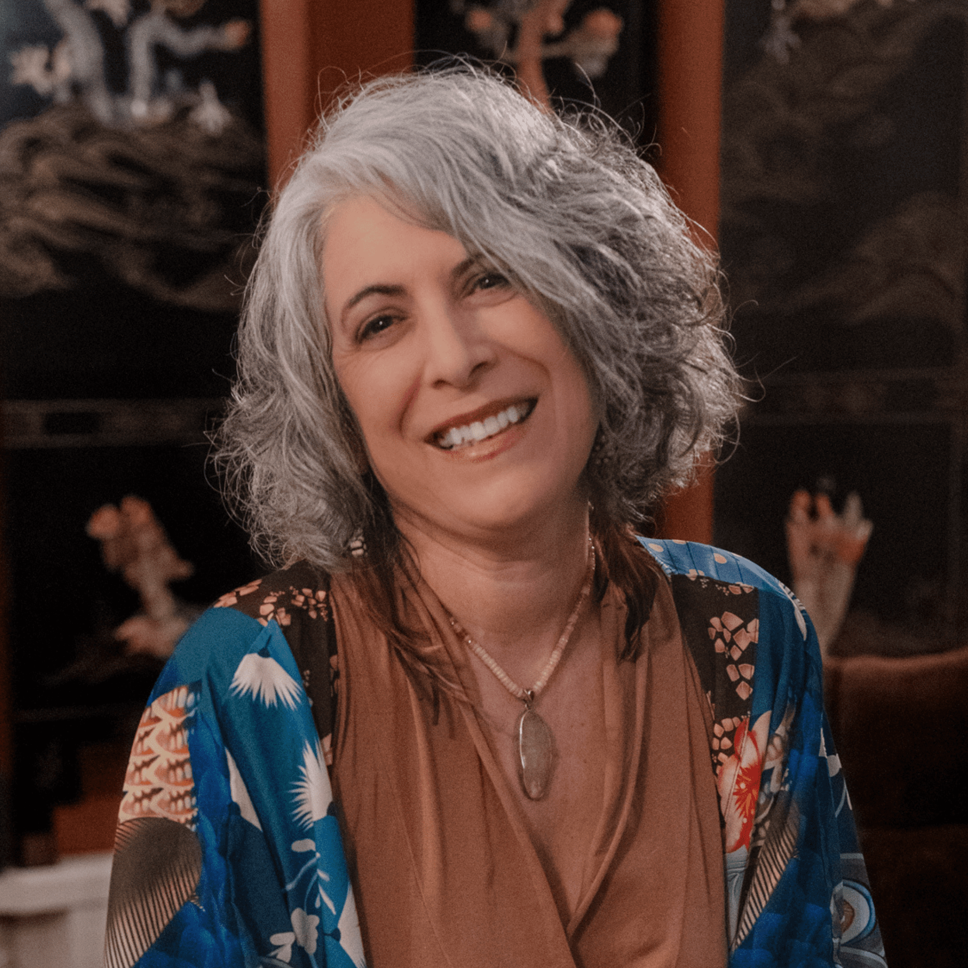 Rima Bonario