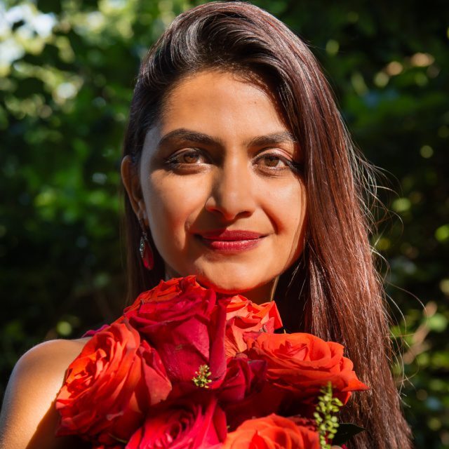 jonita-dsouza-4362-print